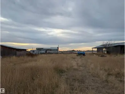 Interior photo 3 of 61514 RR 223