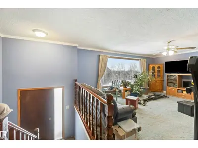 Interior photo 4 of #32 52432 RGE ROAD 20