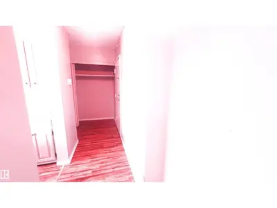 Interior photo 3 of #2 11265 31 AV NW