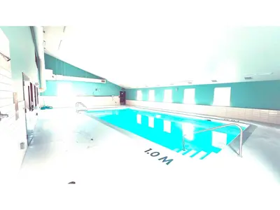 Interior photo 2 of #2 11265 31 AV NW