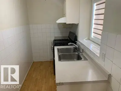 Interior photo 3 of 232 Kulawy DR NW