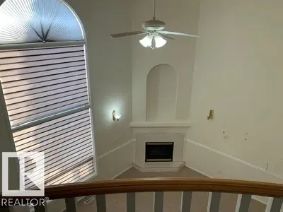 Interior photo 4 of 232 Kulawy DR NW