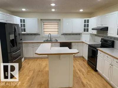 Interior photo 2 of 232 Kulawy DR NW