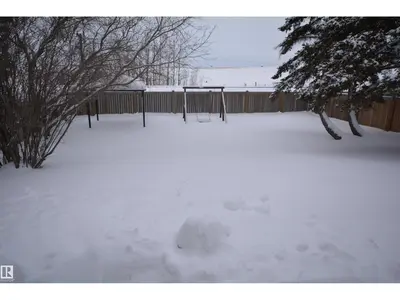 Interior photo 3 of 10703 95 AV