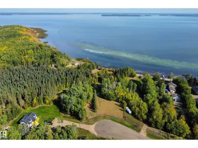 Interior photo 1 of #146 67458 McGrane Rd