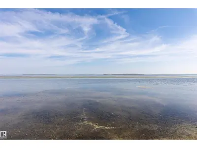 Interior photo 3 of #146 67458 McGrane Rd