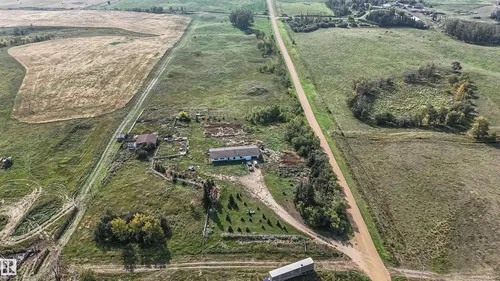 57365 Range RD 134,Rural Smoky lake County AB, Rural Smoky Lake County - $214,900