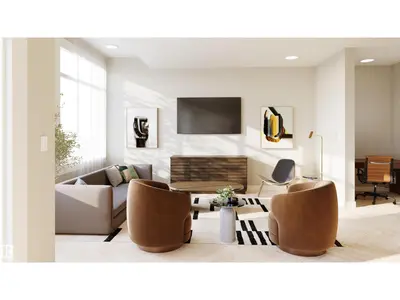 Interior photo 2 of 1725 Crossbill LO NW