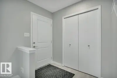 Interior photo 2 of 2338 29A AV NW