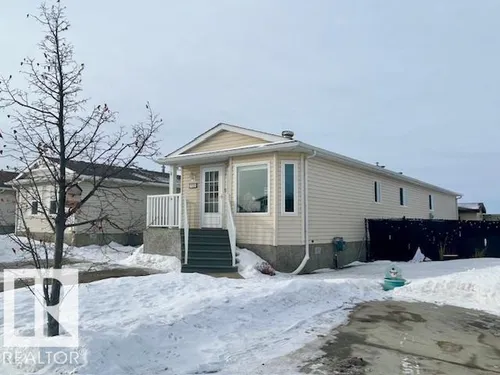 1120 Aspen DR W, Leduc - $189,900