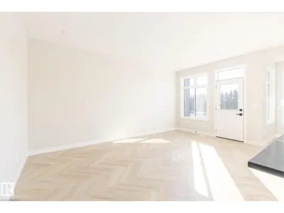 Interior photo 2 of 8231 KIRIAK LO SW