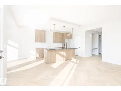 Interior photo 1 of 8231 KIRIAK LO SW