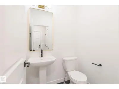 Interior photo 3 of 8231 KIRIAK LO SW