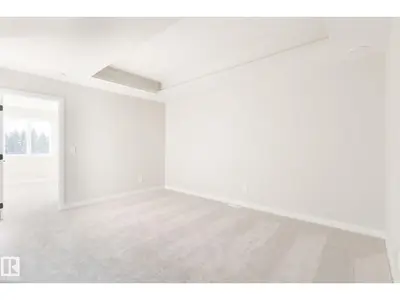 Interior photo 4 of 8231 KIRIAK LO SW