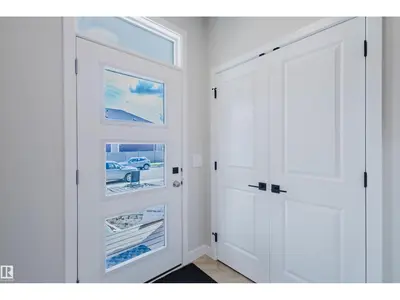 Interior photo 2 of 2116 CROSSBILL LN NW