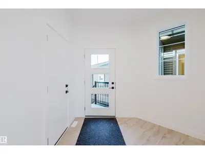 Interior photo 3 of 2118 CROSSBILL LN NW