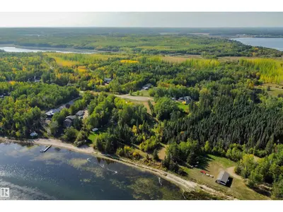 Interior photo 1 of #149 67458 McGrane Rd