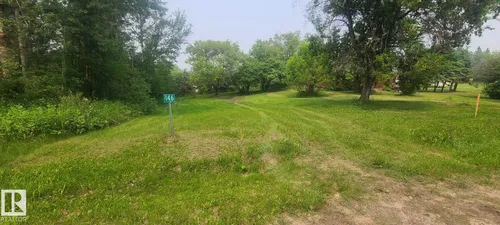 146 67424 McGrane Rd, Rural Lac La Biche County - $109,900