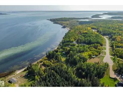 Interior photo 2 of #149 67458 McGrane Rd