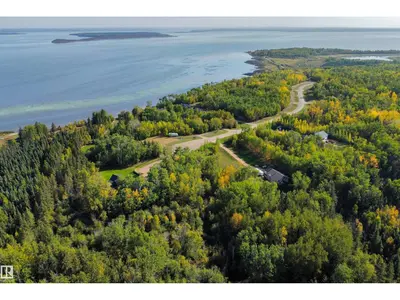 Interior photo 3 of #149 67458 McGrane Rd