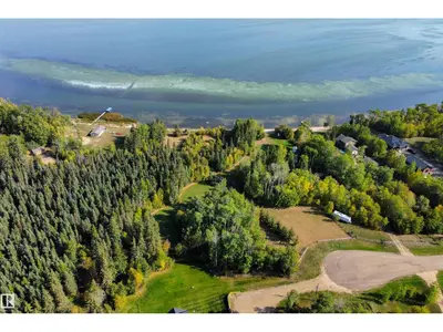 Interior photo 4 of #149 67458 McGrane Rd