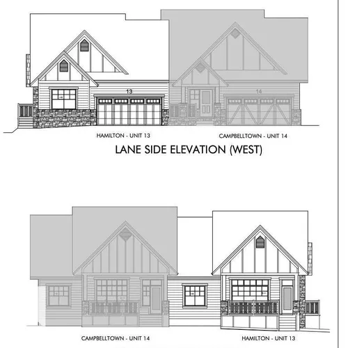 #13 120 HILLSHIRE BV, Sherwood Park - $822,300