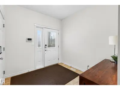 Interior photo 4 of 20016 130 AV NW