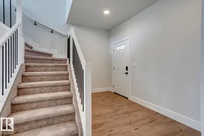 Interior photo 1 of 54 FICUS WY