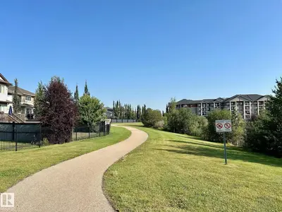 Interior photo 3 of #112 105 WEST HAVEN DR