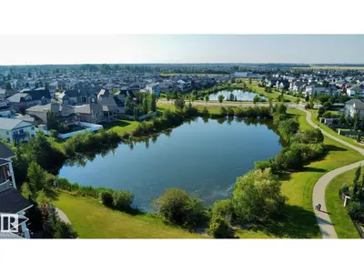 Interior photo 2 of #112 105 WEST HAVEN DR