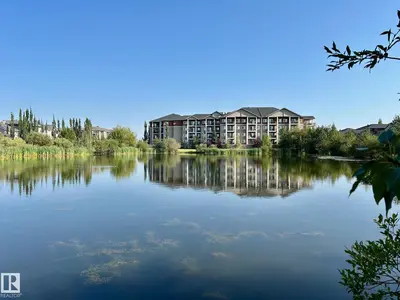 Interior photo 4 of #112 105 WEST HAVEN DR