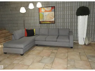 Interior photo 4 of #105 10160 115 ST NW