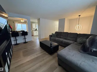 Interior photo 4 of 17115 100 ST NW