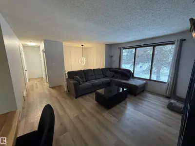 Interior photo 3 of 17115 100 ST NW