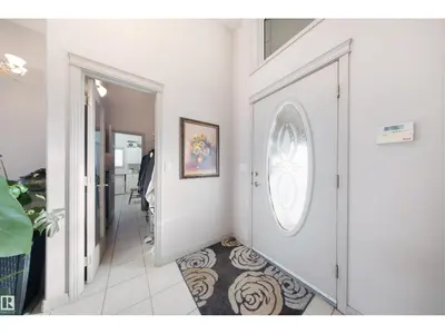 Interior photo 2 of 201 ERIN RIDGE DR