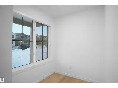 Interior photo 4 of 1 1215 Keswick DR SW