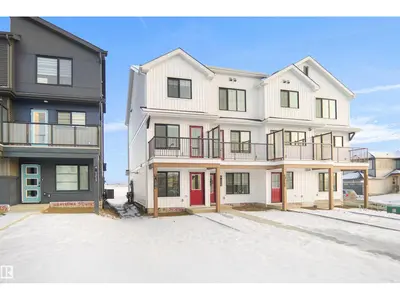 Interior photo 1 of 1 1215 Keswick DR SW