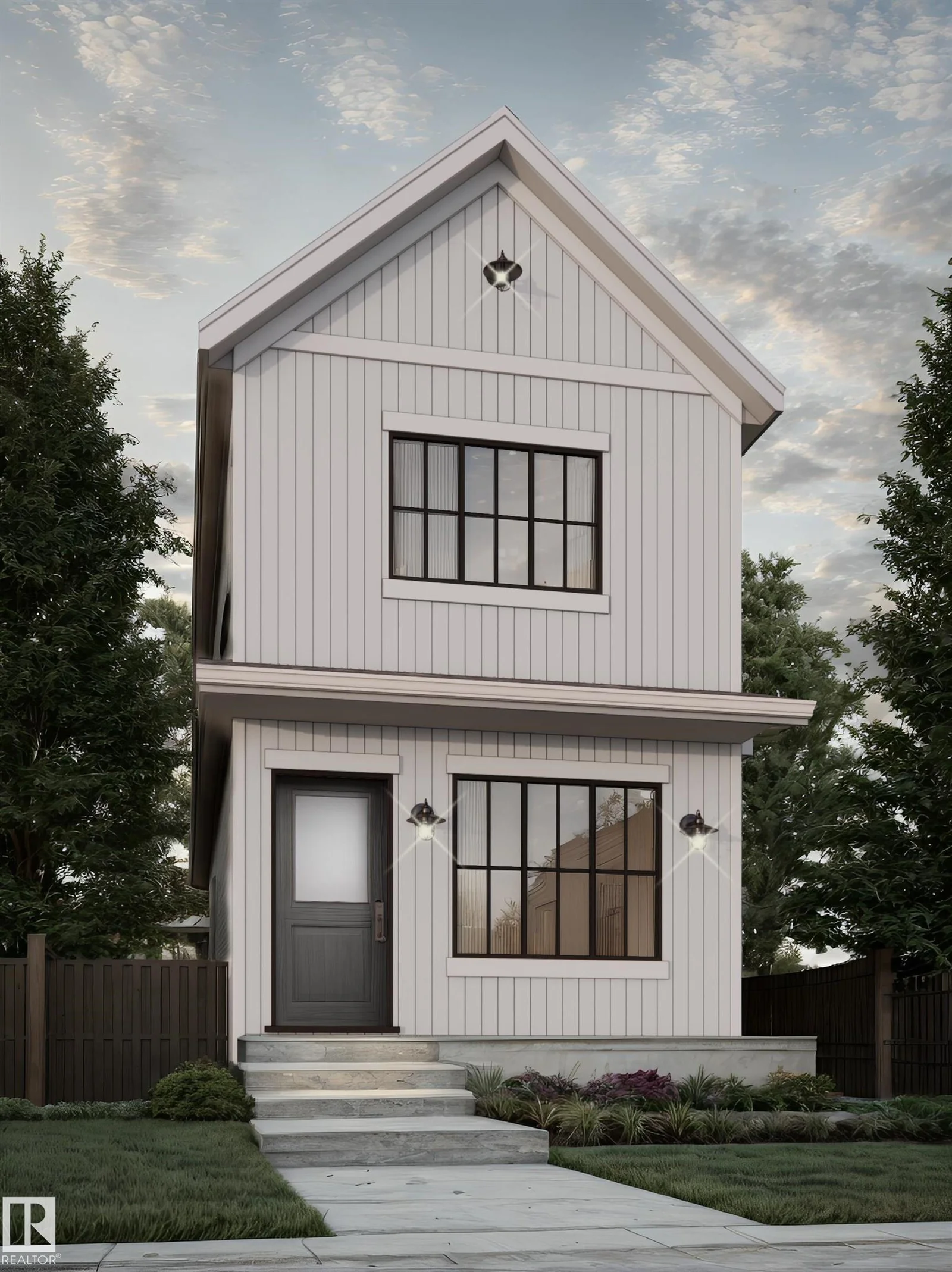 #90 1430 Aster WY NW, Edmonton - 3 bedroom Condominium for sale