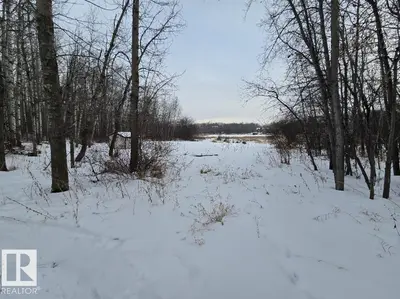 Interior photo 4 of 52123 RGE ROAD 25