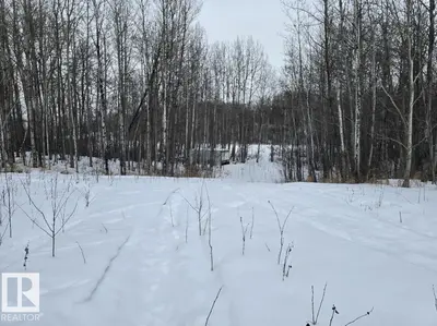 Interior photo 3 of 52123 RGE ROAD 25