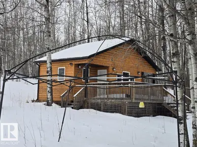 Interior photo 2 of 52123 RGE ROAD 25