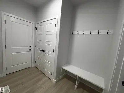 Interior photo 3 of 2137 209A ST NW NW