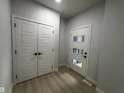 Interior photo 2 of 2137 209A ST NW NW