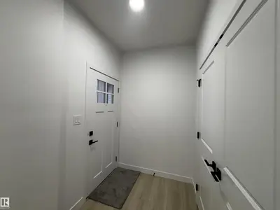 Interior photo 4 of 2028 210 ST NW NW