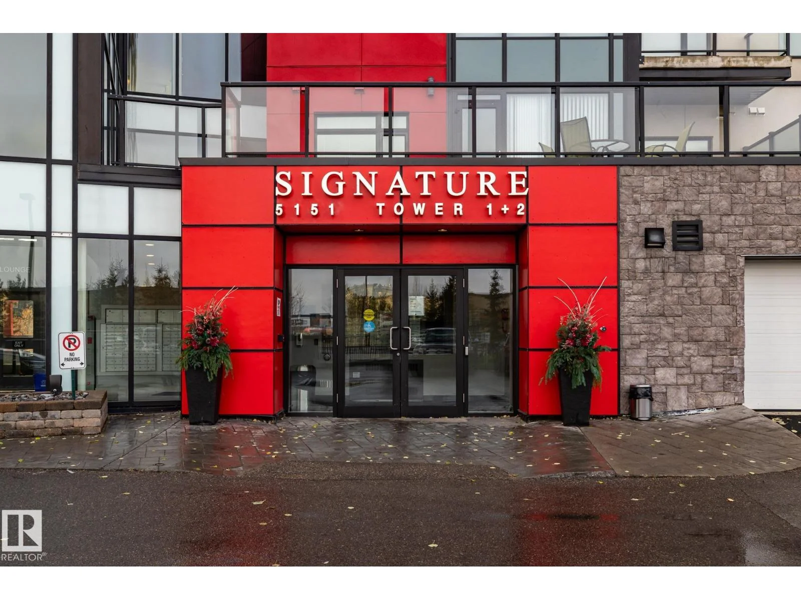 #122 5151 Windermere BV SW, Edmonton - 3 bedroom Apartment for sale