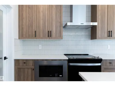 Interior photo 4 of 3026 DIXON LD SW