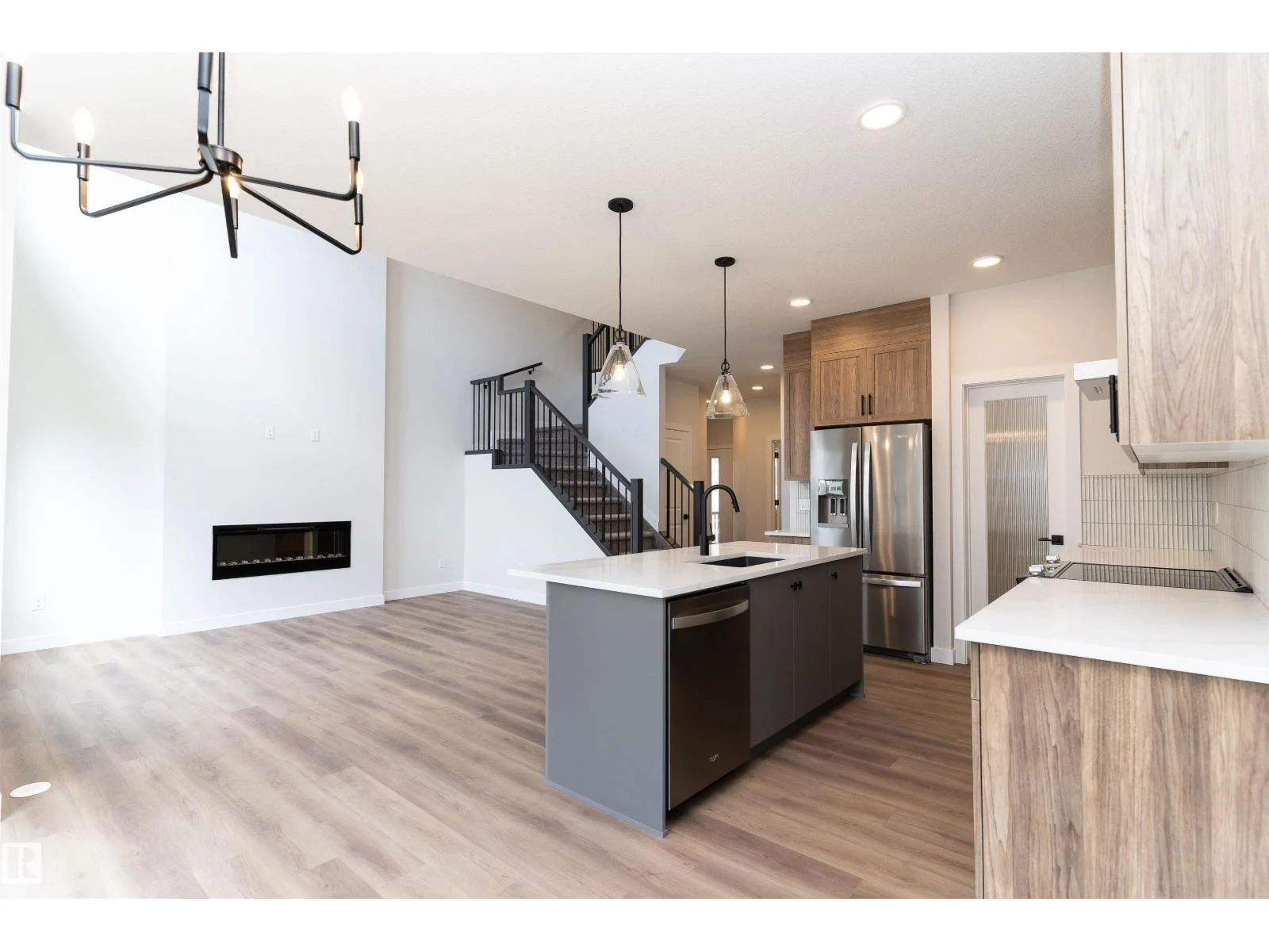 3026 DIXON LD SW, Edmonton - 4 bedroom Detached Single Family for sale