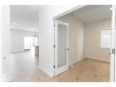 Interior photo 4 of 3038 DIXON LD SW