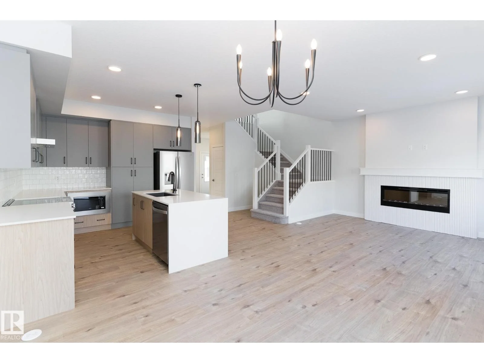 3038 DIXON LD SW, Edmonton - 3 bedroom Detached Single Family for sale