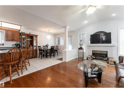 Interior photo 1 of 948 ORMSBY WD NW